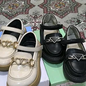 caga kowus