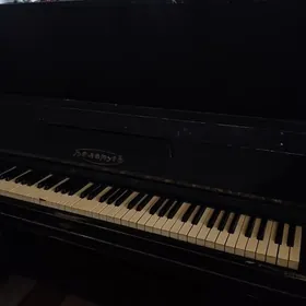 Pianono "Беларусь"