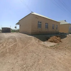 satlyk jaý