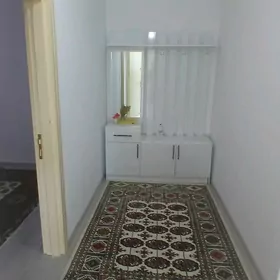 Satlyk jay 40 dom 3 etaj 3 kom
