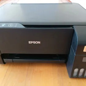 Printer Epson L 3210