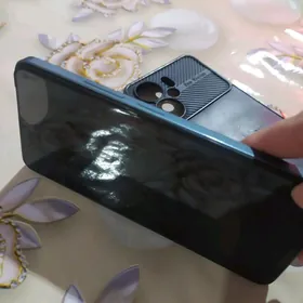 Redmi 13c