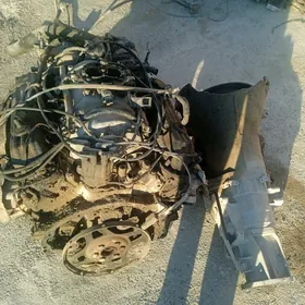 Jeep mator karopga