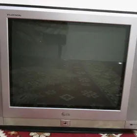 telewizor