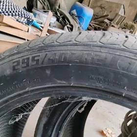 Teker pokrişka