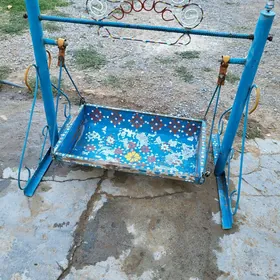 sallançak