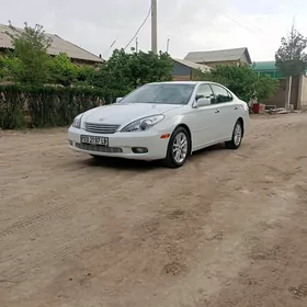 Lexus ES 330 2004