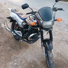 Fekon FK200-14G 2014