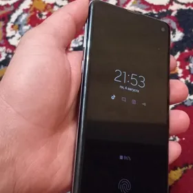 samsung s10