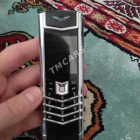 vertu