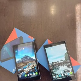 Tab 4 8