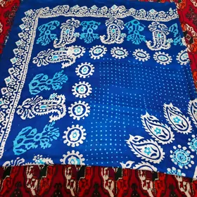 Çille öýmeler