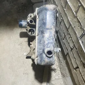 lada 2103 2106
