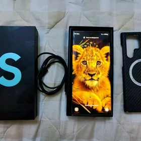 samsung s22 ultra