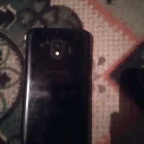 samsung j2core