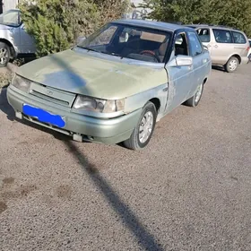 Lada 2106 2003