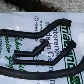 trupka  pec radyatr pec kranik