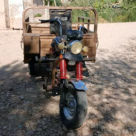 Fekon FK200-14G 2014