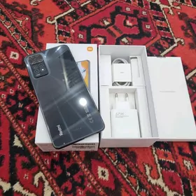 Redmi note 11 pro 8/128
