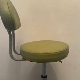 Стул