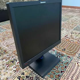 Manitor Lenovo