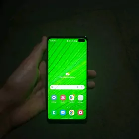 samsung s10plus obmen