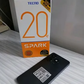 tehno telefon телефон техно