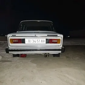 Lada 2106 1994