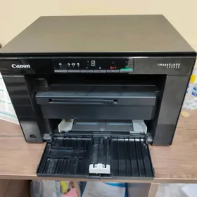 Printer