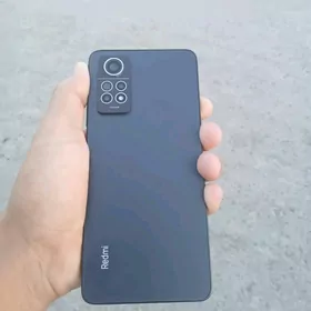 Redmi note 12 pro