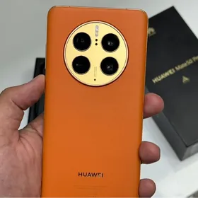 Huawei Mate 50 Pro 512gb