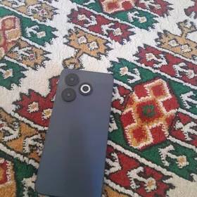 infinix smar 8