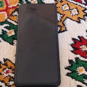 Samsung a04s