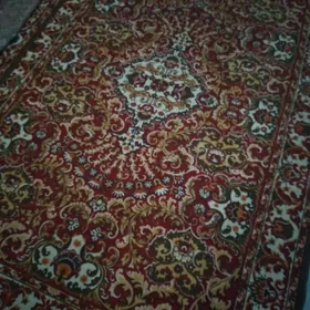  Daroşka 