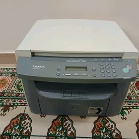 Canon 4010 printer принтер