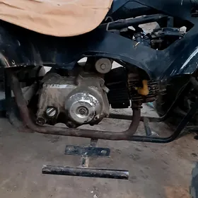 Fekon FK150-8G 2011