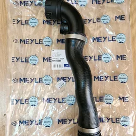 E46 BMW PATRUBKA MEYLE ORGINAL