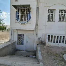 arenda podval