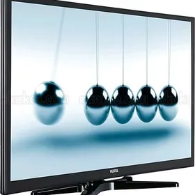 Vestel 40