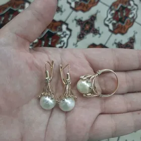 komplekt gulakhalka
