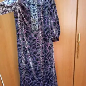 pombah