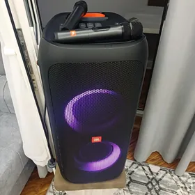 jbl 310 kalonka