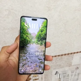 mi 13 lite