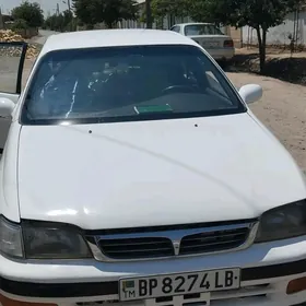Toyota Corona 1994