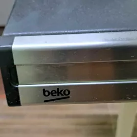 Оригинал вытяжка Беко