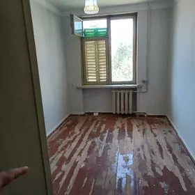 Ipoteka Sentr 2.komnat jay