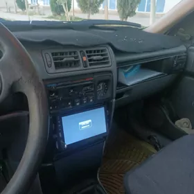 Opel Vectra 1993