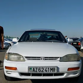 Toyota Camry 1996