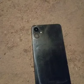 Samsung Galaxy A05