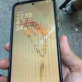 Redmi Note 12